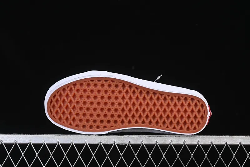 All categories Vans Vans series Vans Mid Vans Sk8-Mid Vans Zhongbang casual skateboard shoes VN0A5KXDYBT